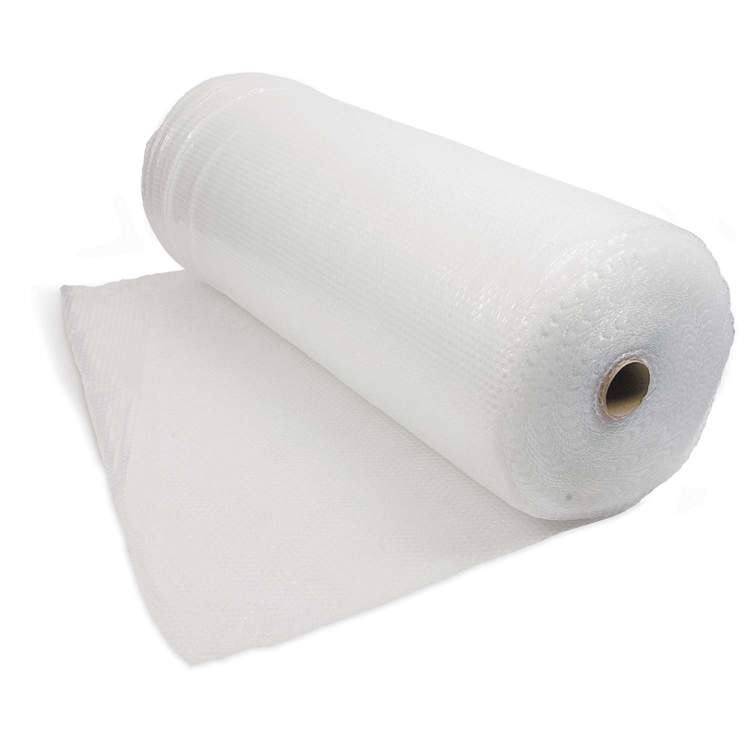 Where to buy rolls of bubble deals wrap